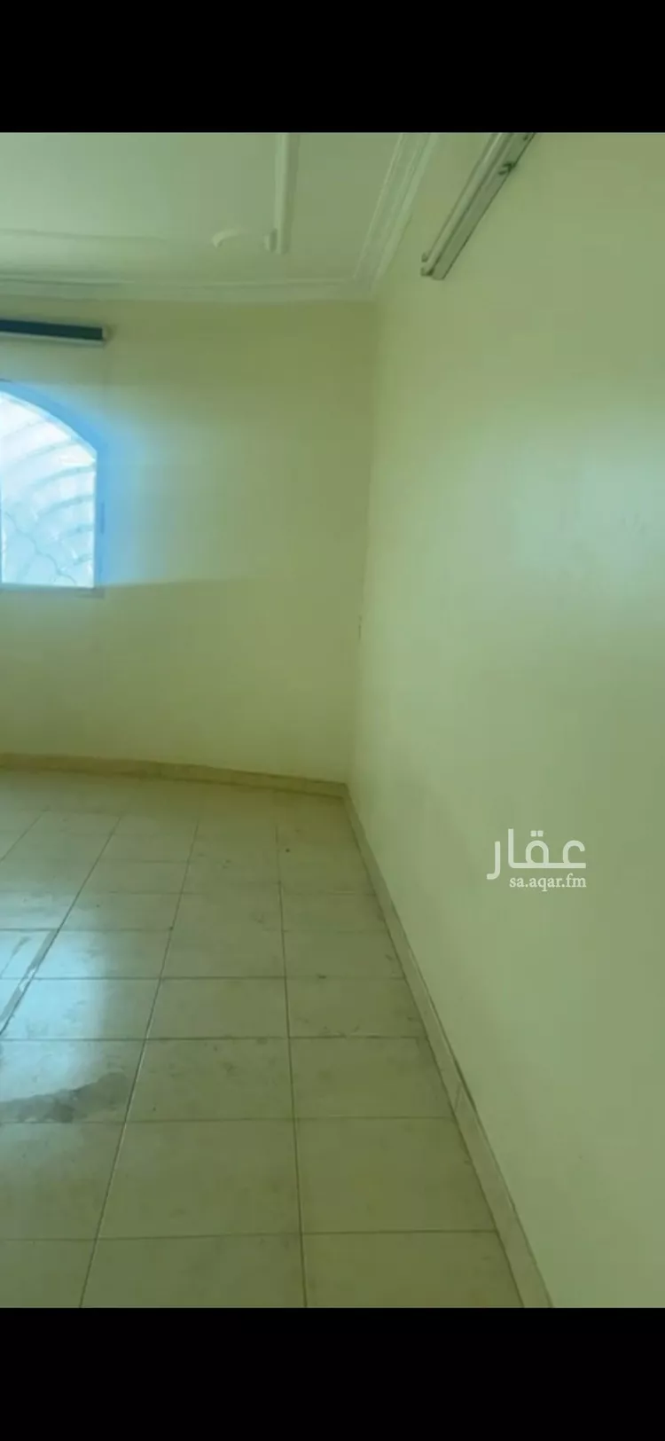 شقة للإيجار في شارع المعالي, حي اليرموك, مدينة الرياض, منطقة الرياض صورة 4