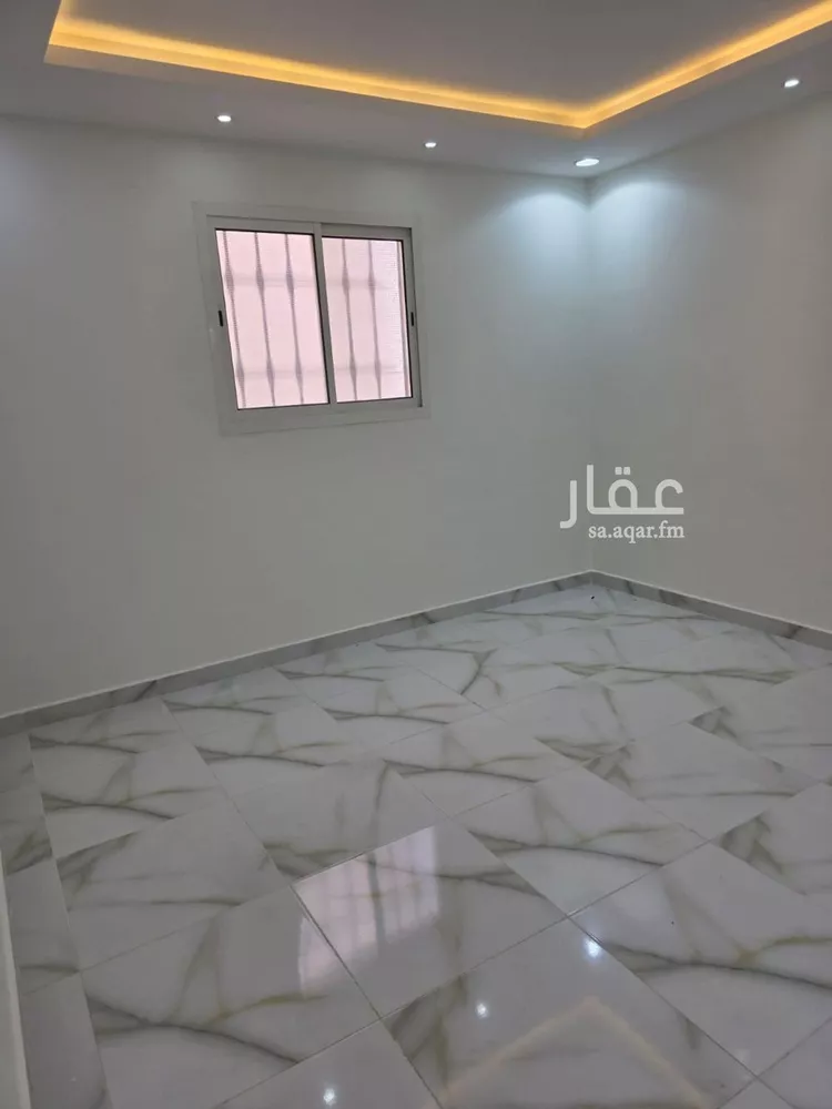 شقة للإيجار في شارع محمد الازرقي, حي المهدية, مدينة الرياض, منطقة الرياض