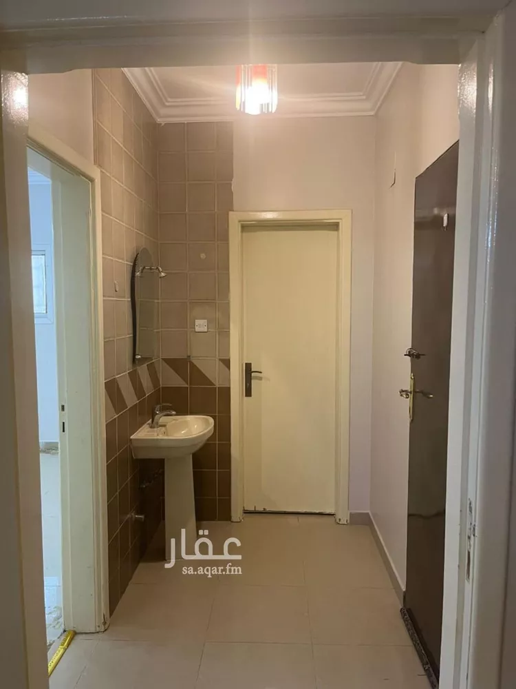 شقة للإيجار في شارع الإمام محمد إسماعيل الصنعاني, حي الخليج, مدينة الرياض, منطقة الرياض صورة 5