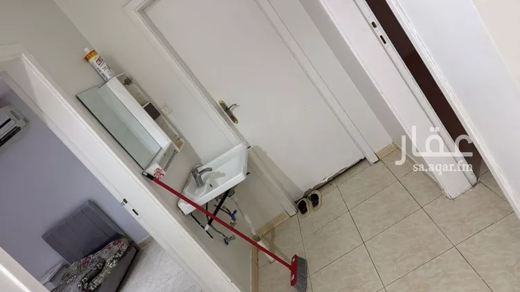 شقة للإيجار في شارع حمزة بن محمد, حي الرمال, مدينة الرياض, منطقة الرياض صورة 5