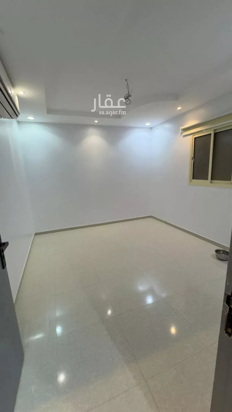 شقة للإيجار في شارع فايدة, حي ظهرة لبن, مدينة الرياض, منطقة الرياض