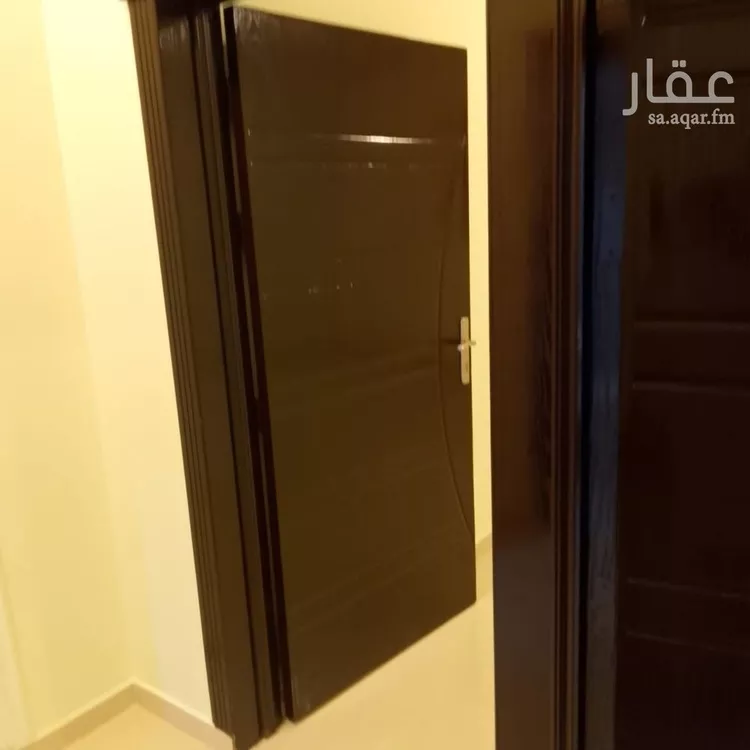 شقة للإيجار في شارع العدل, حي العارض, مدينة الرياض, منطقة الرياض صورة 4