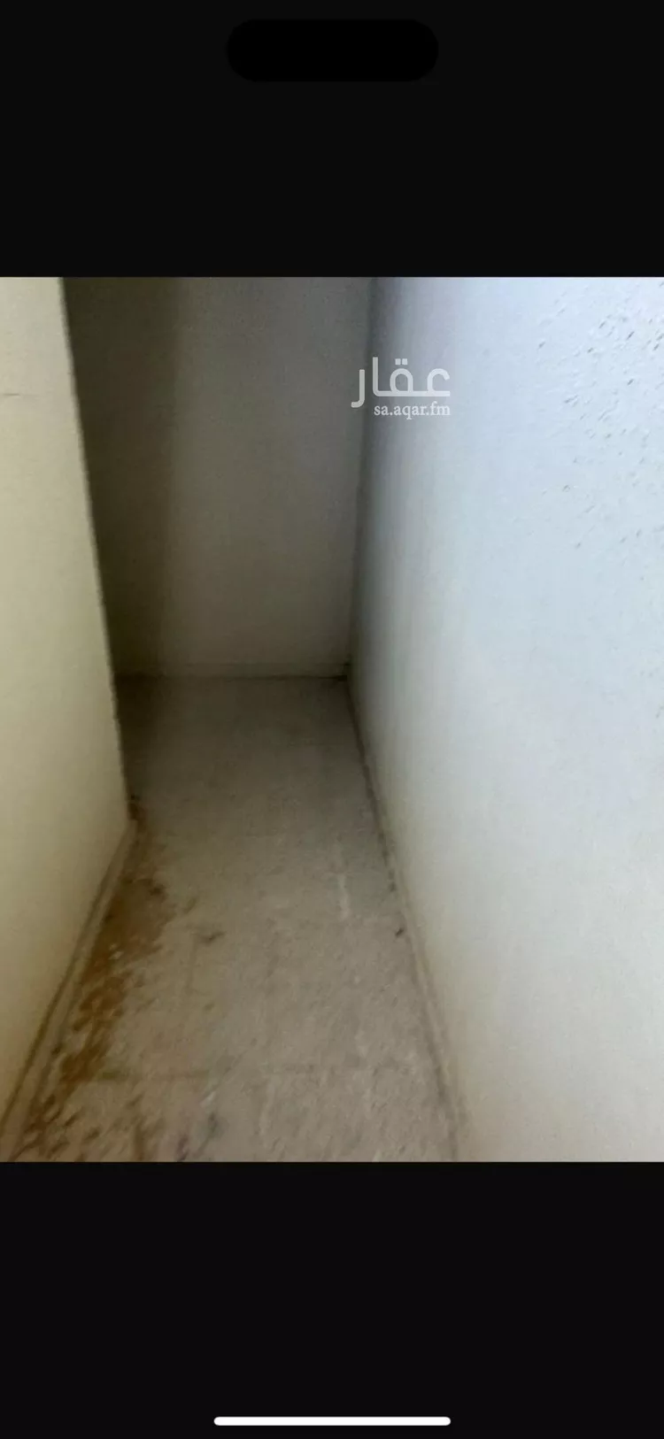 شقة للإيجار في شارع حمزة بن محمد, حي الرمال, مدينة الرياض, منطقة الرياض صورة 2