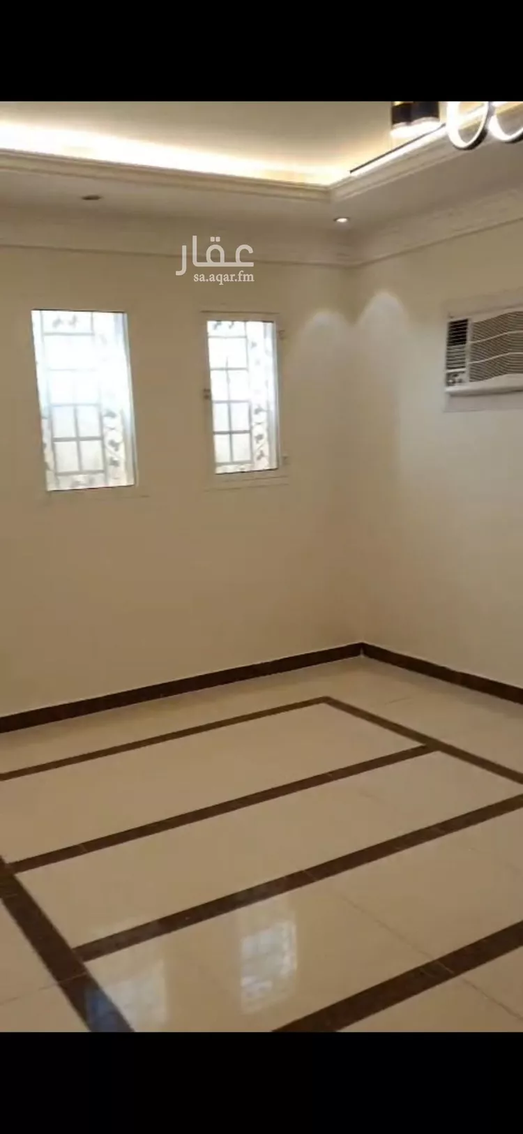 دور للإيجار في شارع مراكش, حي اليرموك, مدينة الرياض, منطقة الرياض 7