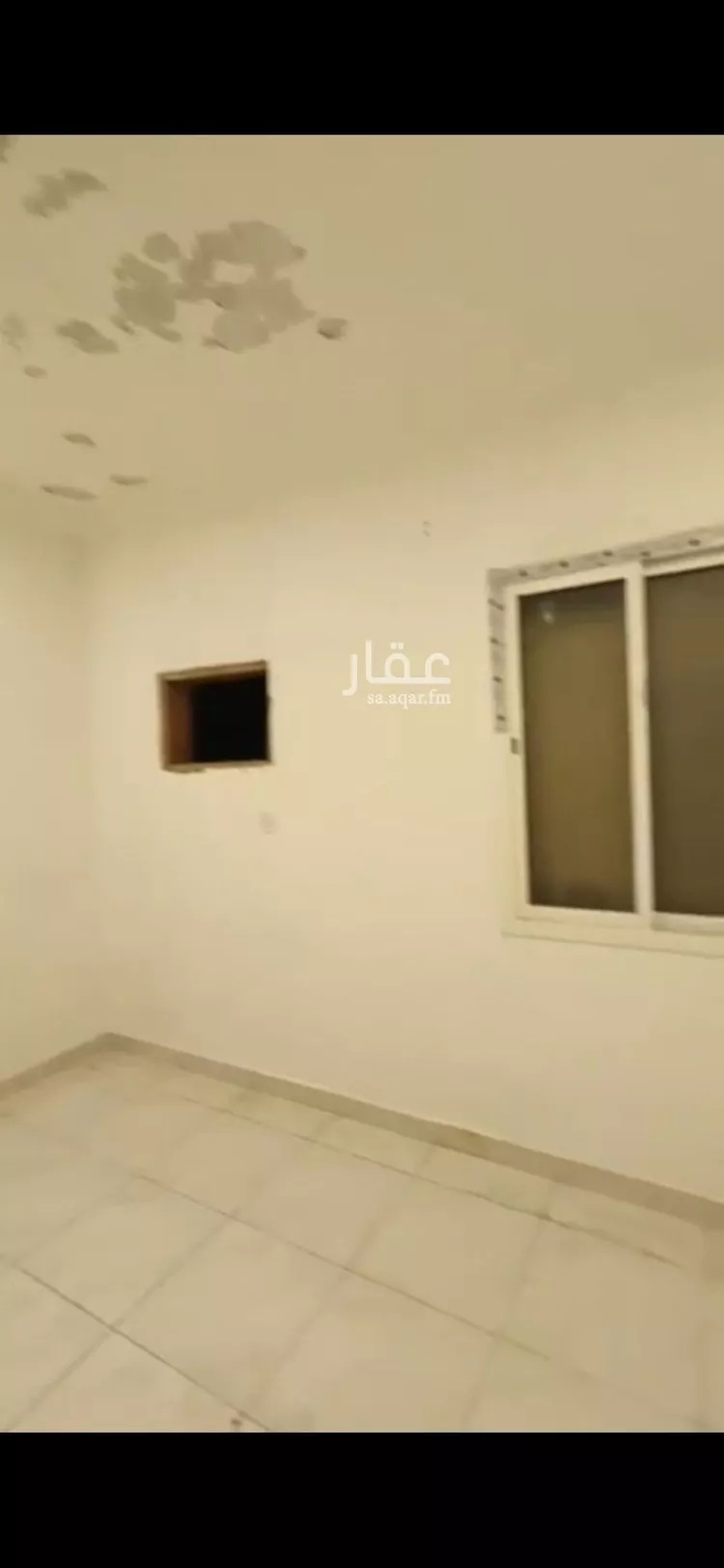 شقة للإيجار في شارع نصر الجيلاني, حي المرجان, مدينة الرياض, منطقة الرياض صورة 5