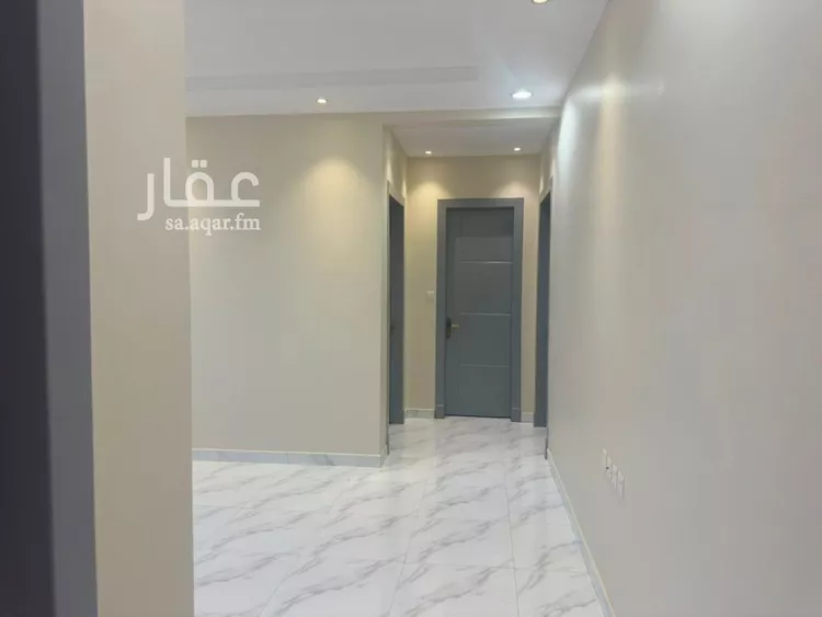 شقة للإيجار في شارع البسالة, حي القادسية, مدينة الرياض, منطقة الرياض صورة 2