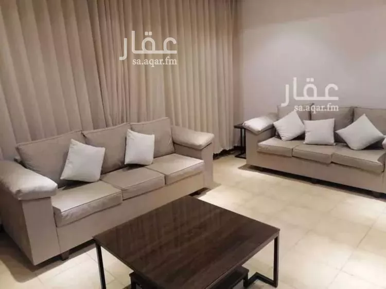 شقة للإيجار في شارع رقم 282, حي الياسمين, مدينة الرياض, منطقة الرياض