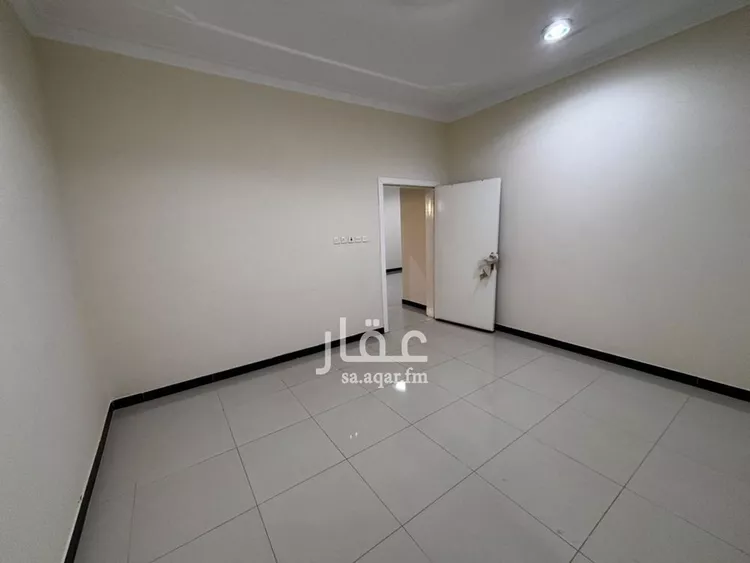Apartment for Rent in Riyadh Al Janadriyah صورة 3
