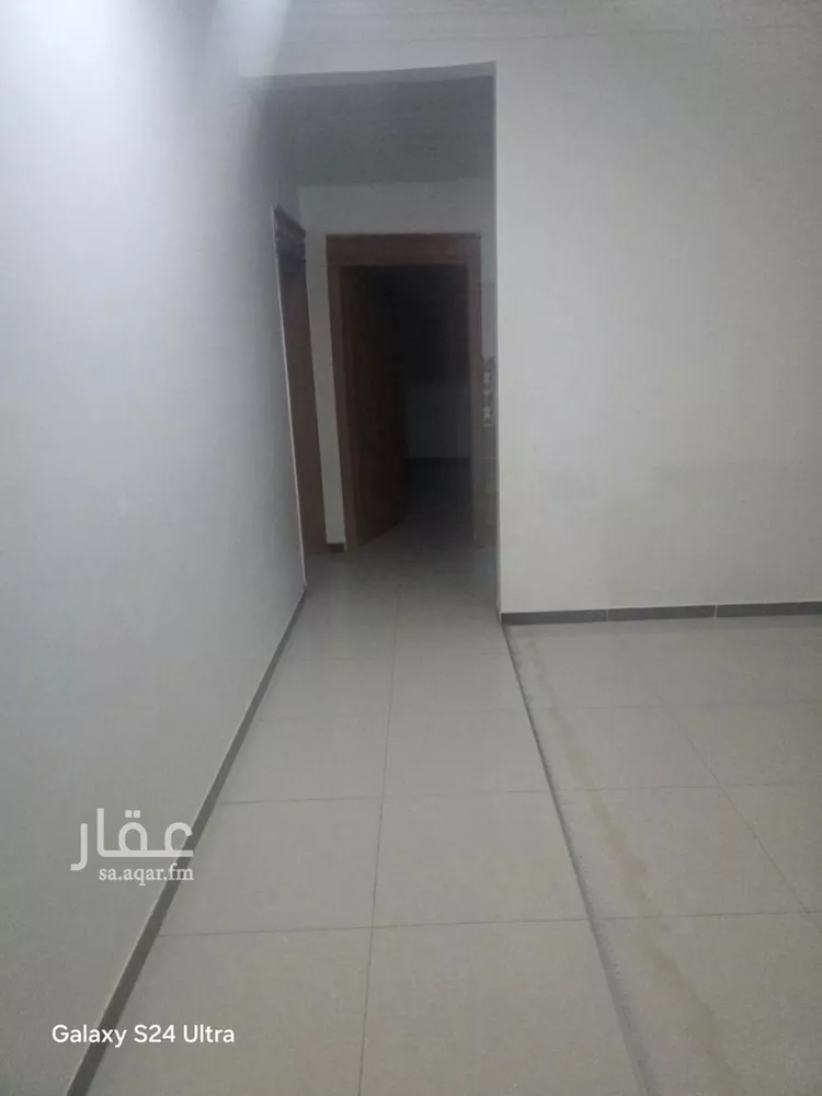 Apartment for Rent in Riyadh Tuwaiq صورة 2