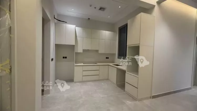 شقة للإيجار في شارع مراكش, حي اليرموك, مدينة الرياض, منطقة الرياض 2