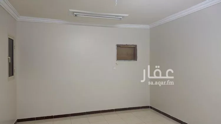 شقة للإيجار في شارع المنصورة, حي ظهرة لبن, مدينة الرياض, منطقة الرياض صورة 4