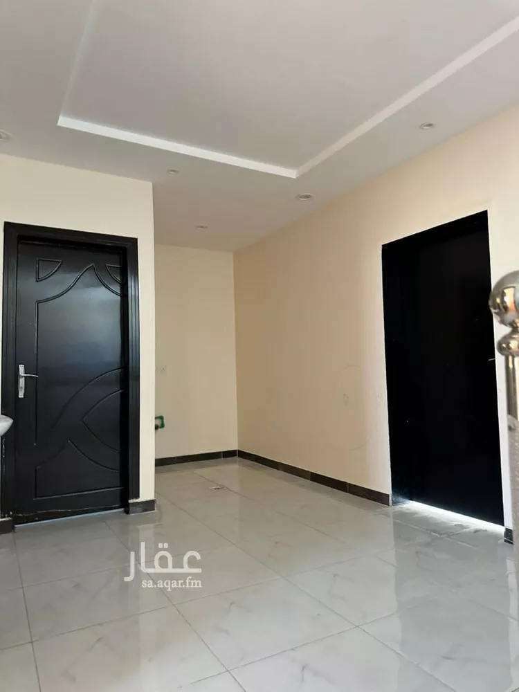 فيلا للإيجار في شارع الأمير سعود بن محمد بن مقرن, حي طويق, مدينة الرياض, منطقة الرياض صورة 4