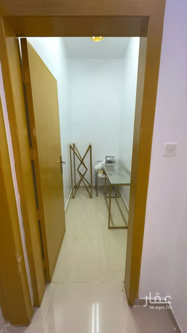 شقة للإيجار في شارع المنصورة, حي ظهرة لبن, مدينة الرياض, منطقة الرياض صورة 5