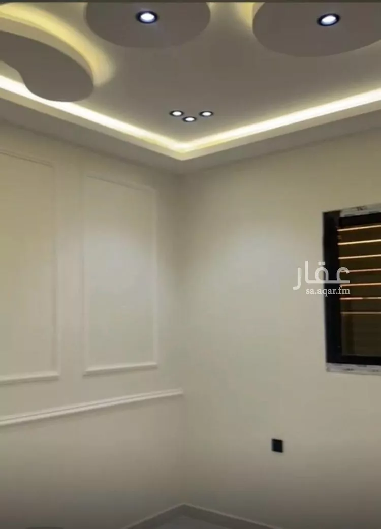 دور للإيجار في شارع أبي الحسين السلمي, حي طويق, مدينة الرياض, منطقة الرياض صورة 3