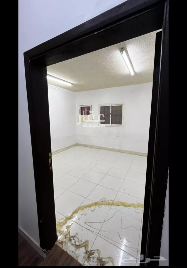 شقة للإيجار في شارع ابراهيم الصديقي, حي البيان, مدينة الرياض, منطقة الرياض