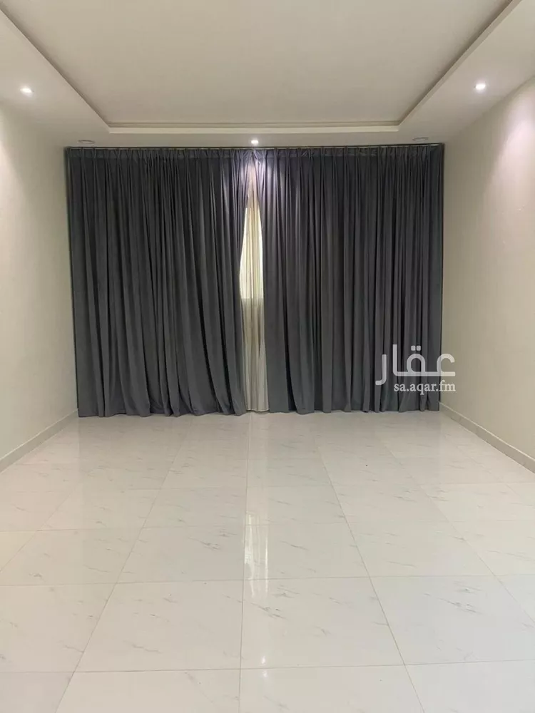 شقة للإيجار في شارع المنصورة, حي ظهرة لبن, مدينة الرياض, منطقة الرياض