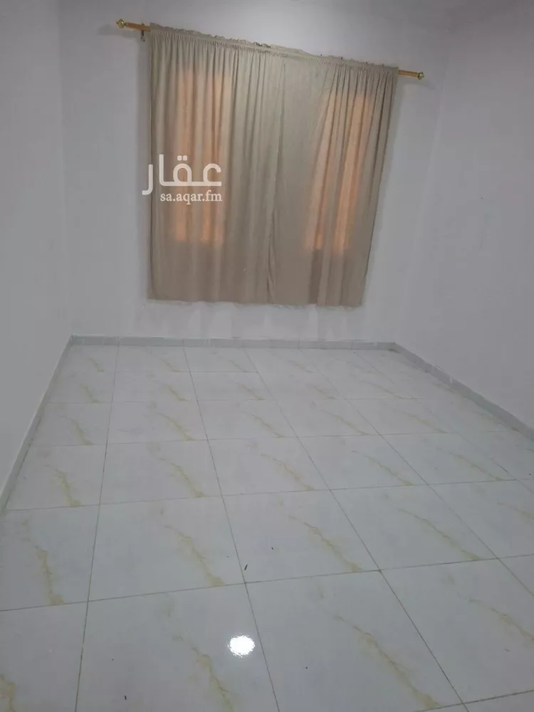 شقة للإيجار في شارع القبة, حي النسيم الشرقي, مدينة الرياض, منطقة الرياض