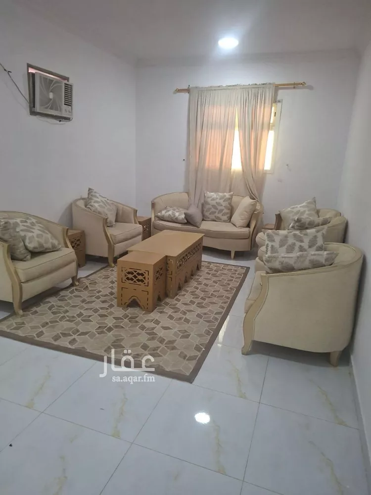 شقة للإيجار في شارع القبة, حي النسيم الشرقي, مدينة الرياض, منطقة الرياض صورة 5