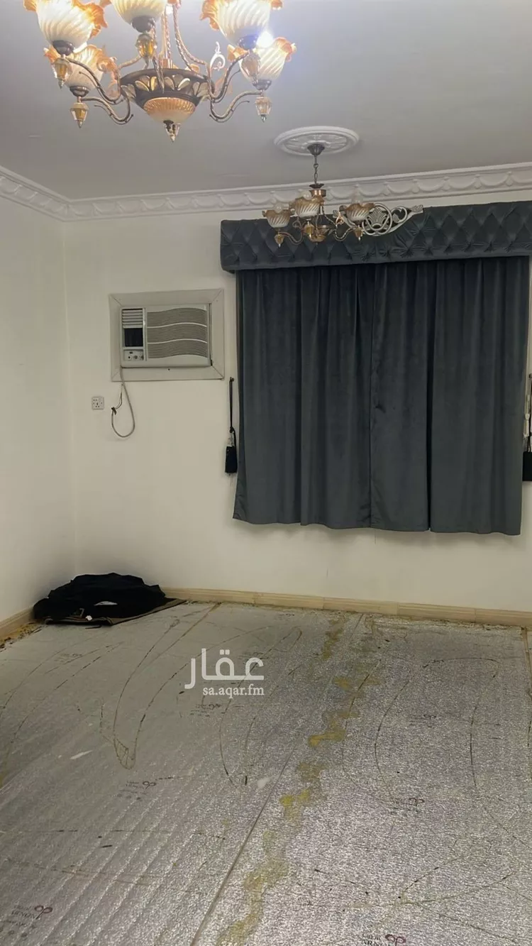 دور للإيجار في شارع أبي الحسين السلمي, حي طويق, مدينة الرياض, منطقة الرياض صورة 4