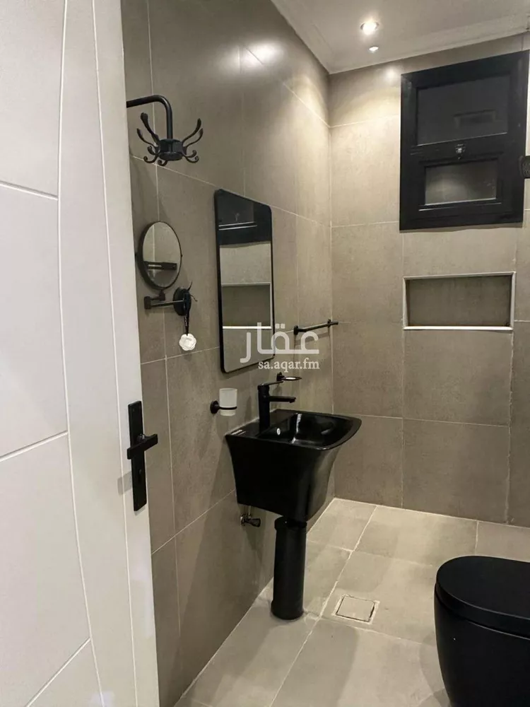 Apartment for Sale in Riyadh Al Malqa صورة 4