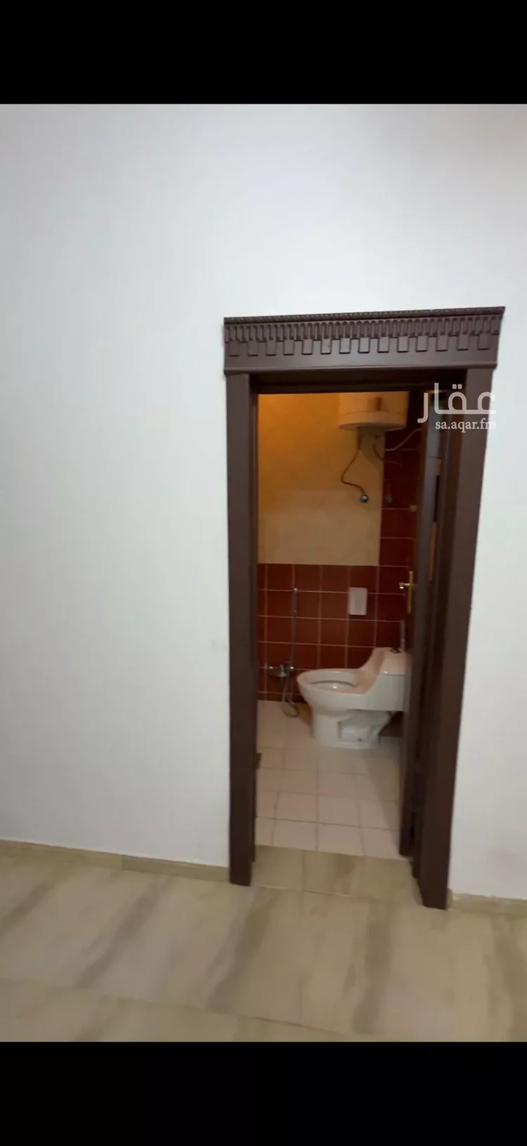 شقة للبيع في شارع سهيل, حي اليرموك, مدينة الرياض, منطقة الرياض صورة 4
