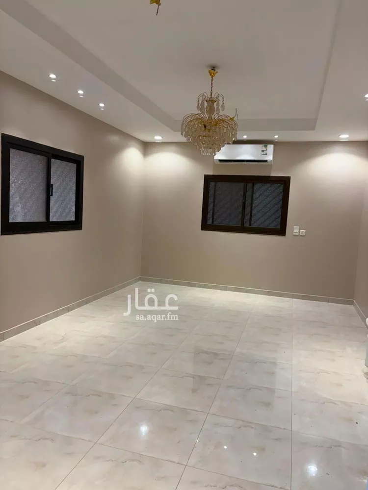دور للإيجار في شارع أبي الفتح السعدي, حي الملك فيصل, مدينة الرياض, منطقة الرياض صورة 4