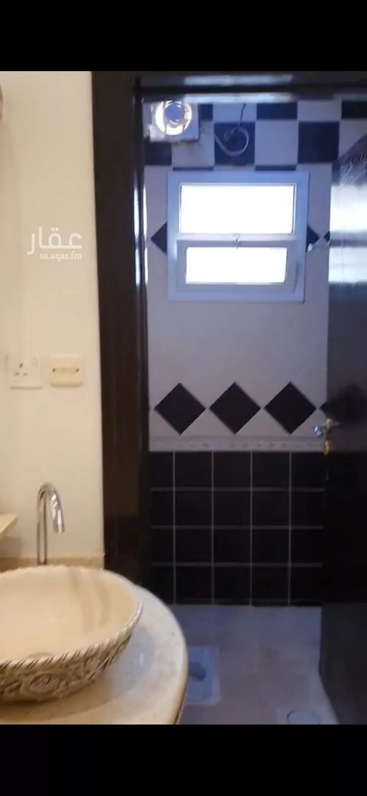 شقة للإيجار في شارع مراكش, حي اليرموك, مدينة الرياض, منطقة الرياض صورة 5