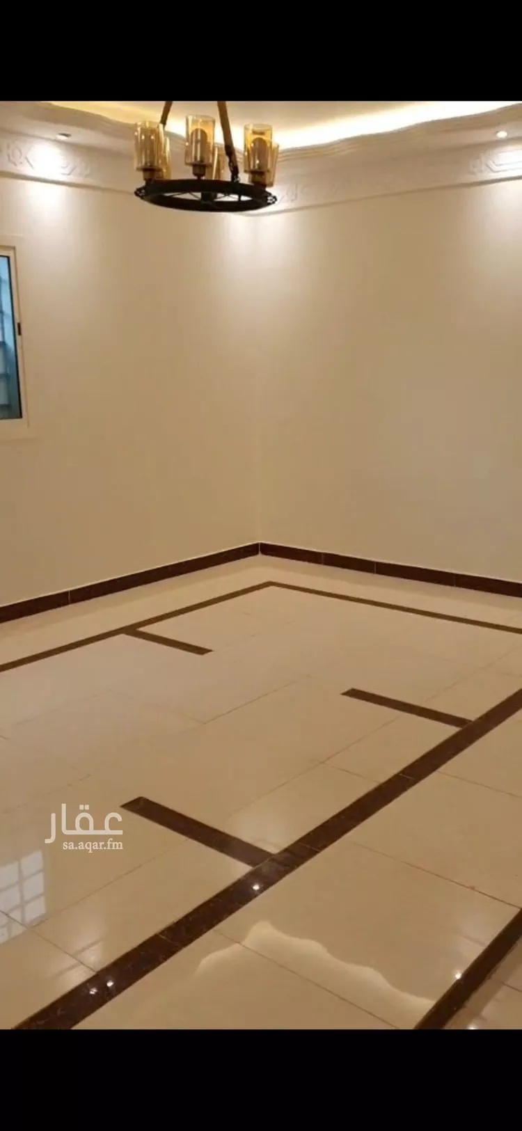 دور للإيجار في شارع مراكش, حي اليرموك, مدينة الرياض, منطقة الرياض 9