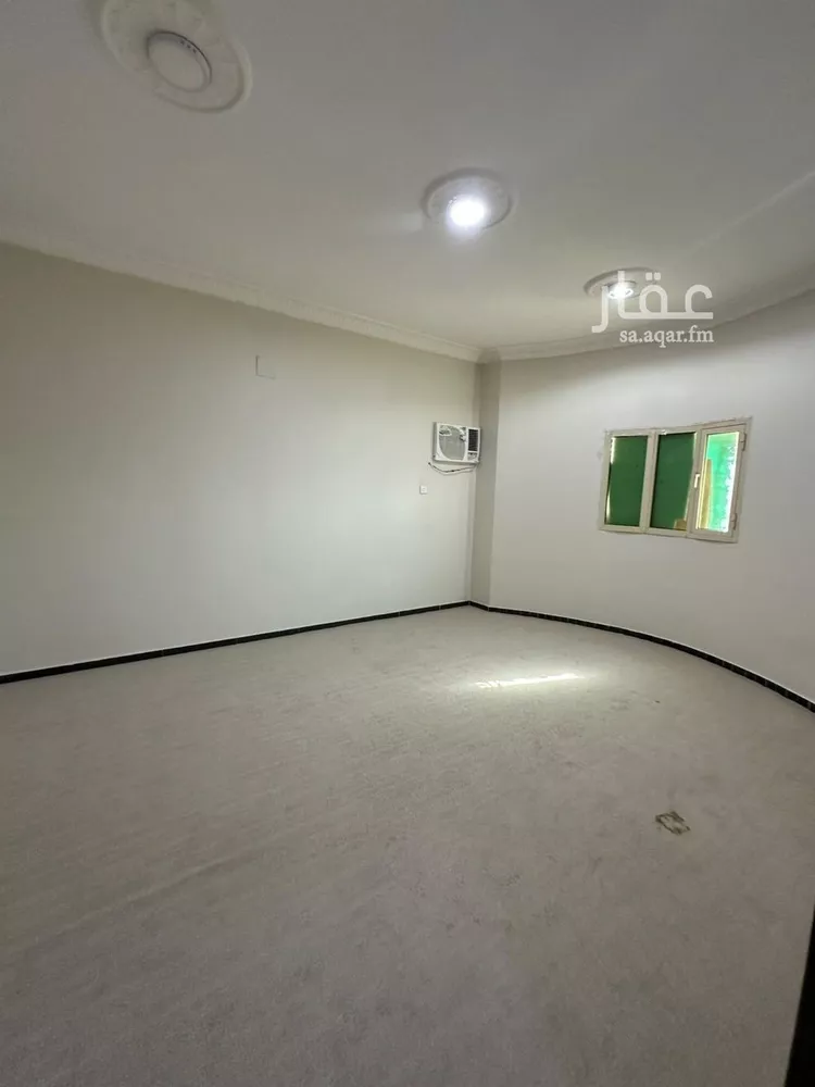 شقة للإيجار في شارع نصر الجيلاني, حي المرجان, مدينة الرياض, منطقة الرياض 7