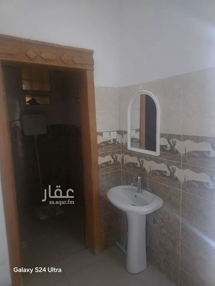 شقة للإيجار في شارع عمر بن وهب, حي طويق, مدينة الرياض, منطقة الرياض 8