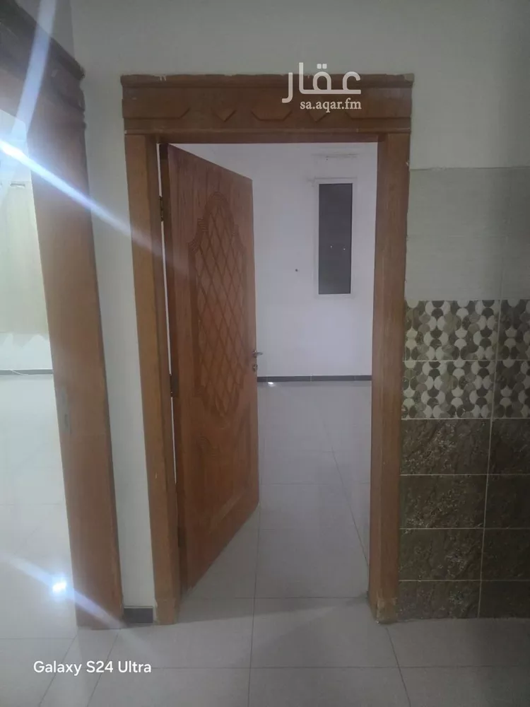 شقة للإيجار في شارع عمر بن وهب, حي طويق, مدينة الرياض, منطقة الرياض 9