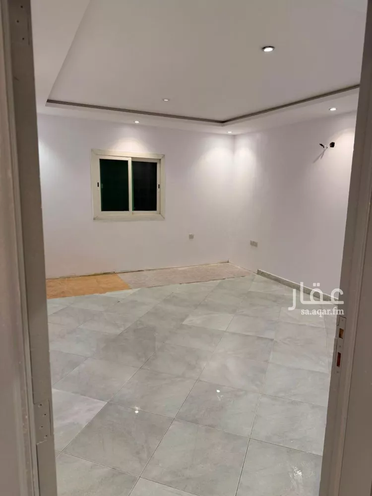 Apartment for Rent in Riyadh Dhahrat Laban صورة 2