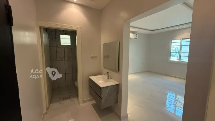 شقة للإيجار في شارع ابرهيم القويري, حي العارض, مدينة الرياض, منطقة الرياض 10