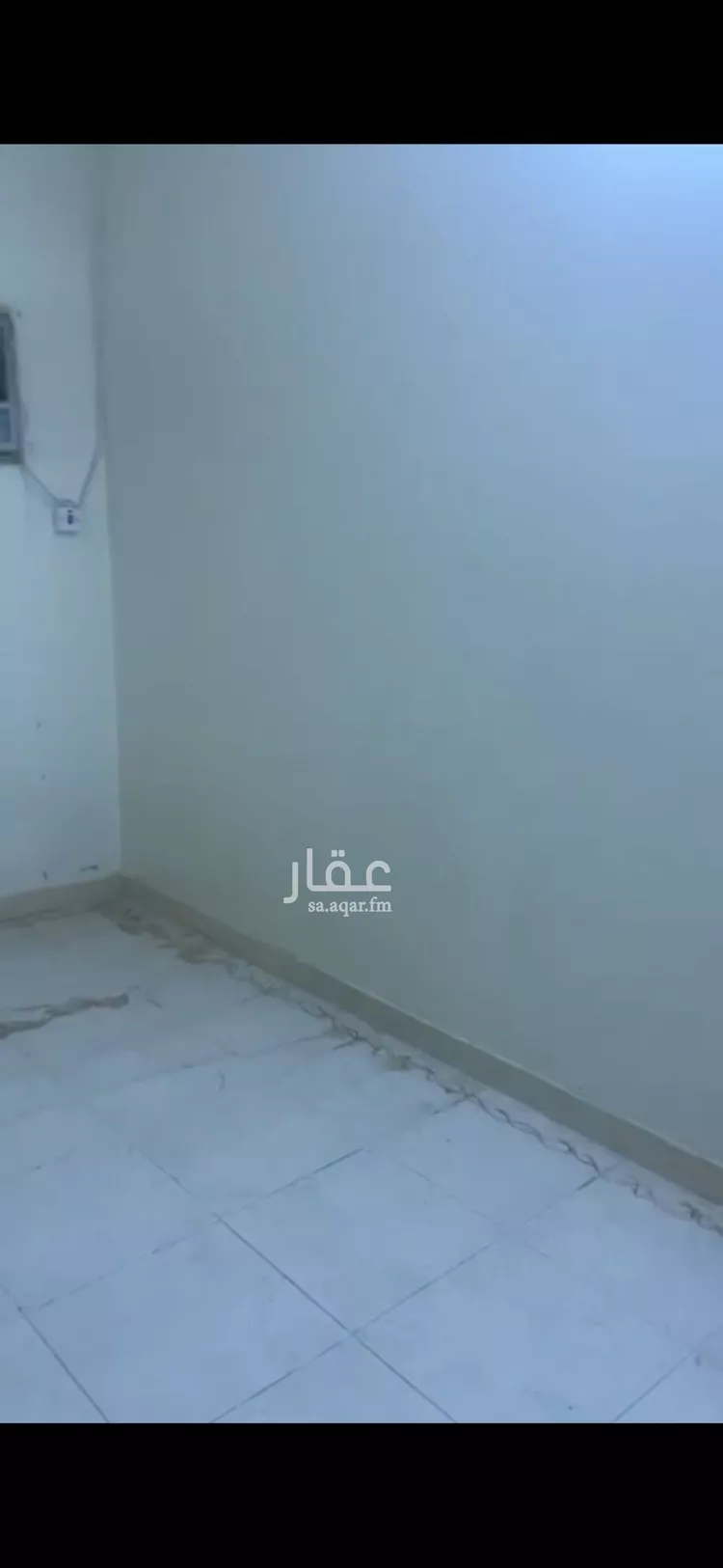 شقة للإيجار في شارع المعالي, حي اليرموك, مدينة الرياض, منطقة الرياض