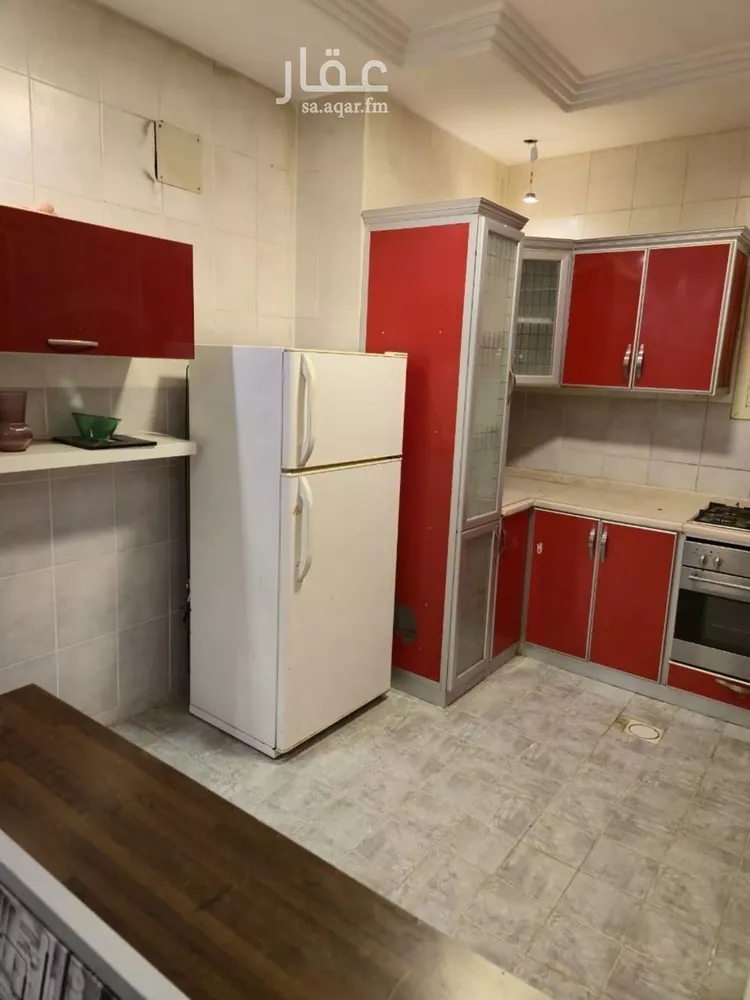 شقة للإيجار في شارع فايدة, حي ظهرة لبن, مدينة الرياض, منطقة الرياض صورة 2
