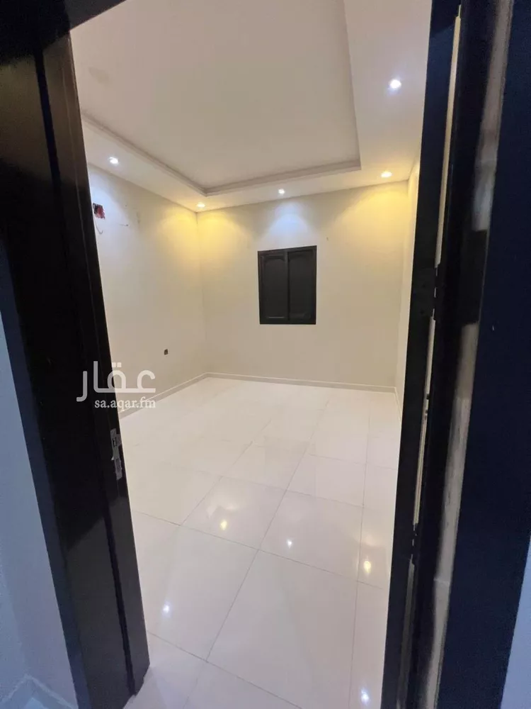 شقة للإيجار في شارع ابراهيم الصديقي, حي البيان, مدينة الرياض, منطقة الرياض صورة 2