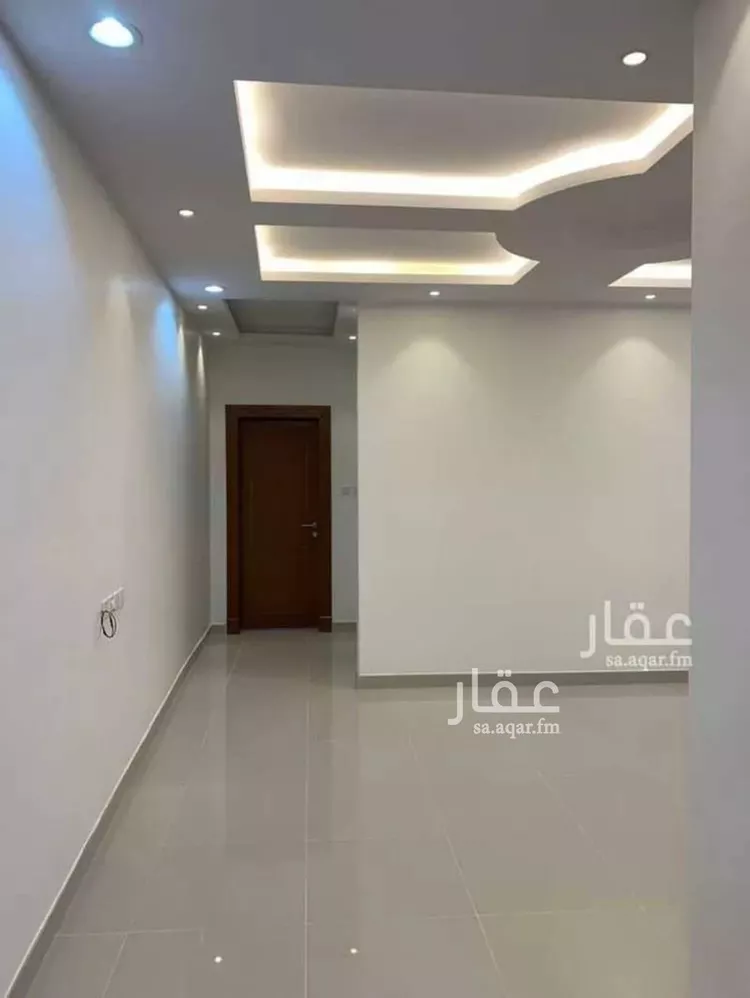 شقة للإيجار في شارع رقم 284, حي المونسية, مدينة الرياض, منطقة الرياض صورة 5