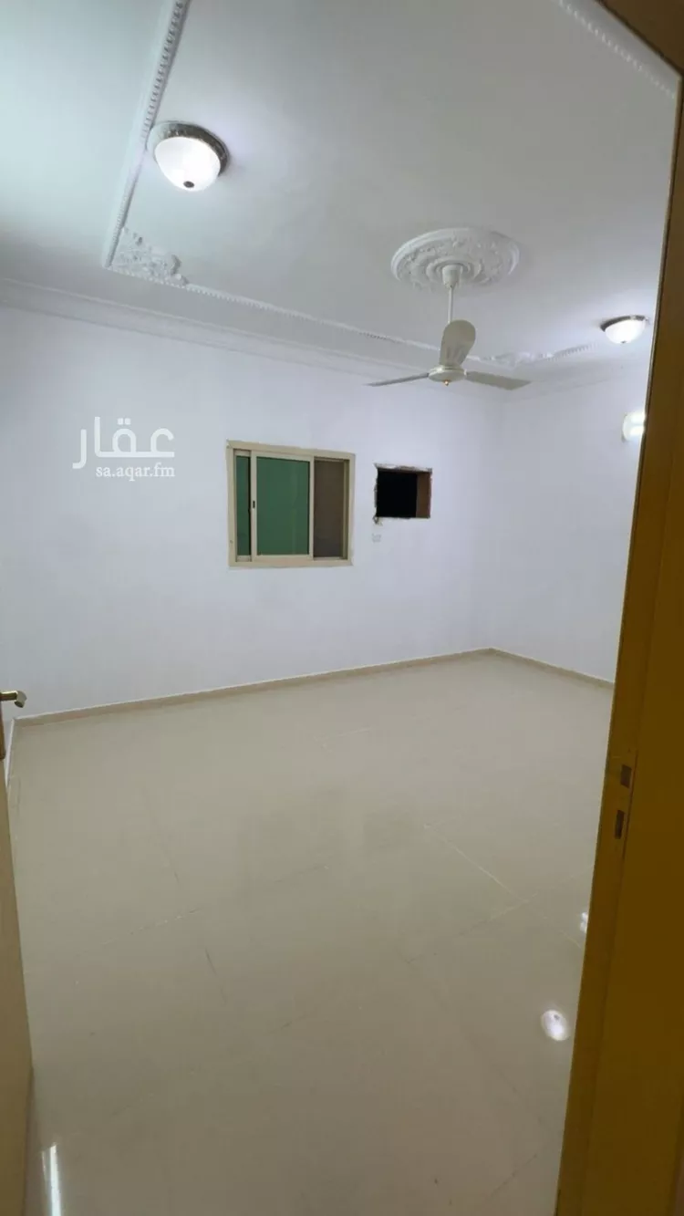 شقة للإيجار في شارع المنصورة, حي ظهرة لبن, مدينة الرياض, منطقة الرياض صورة 2