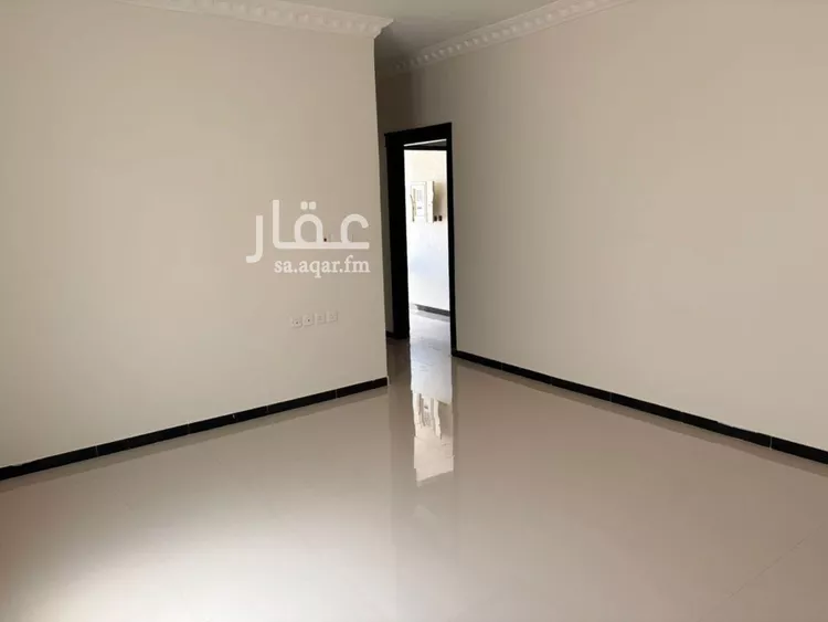 شقة للإيجار في شارع حمزة بن محمد, حي الرمال, مدينة الرياض, منطقة الرياض صورة 3