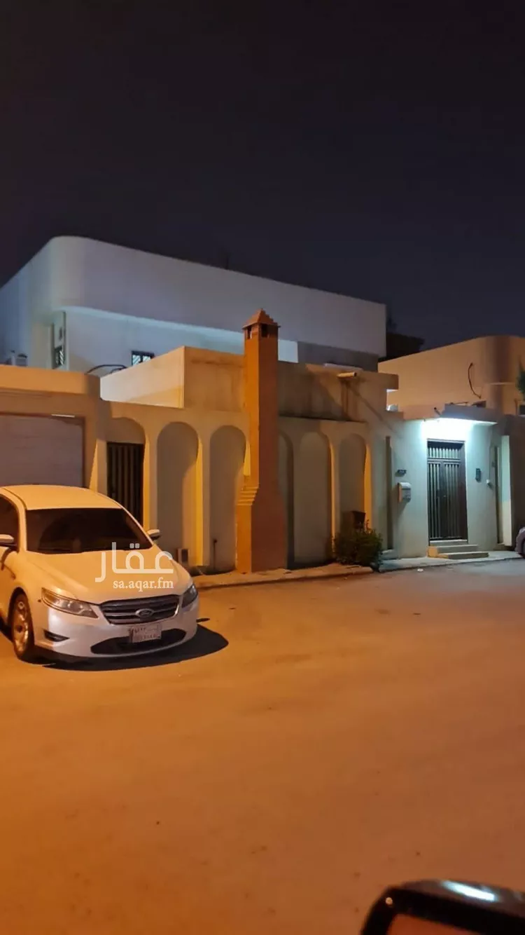 فيلا للبيع في شارع صفاقس, حي النهضة, مدينة الرياض, منطقة الرياض صورة 2