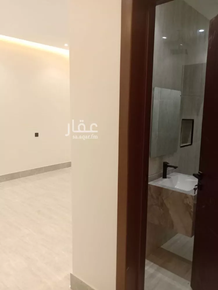 شقة للإيجار في شارع عائشة بنت الخفاف, حي بدر, مدينة الرياض, منطقة الرياض صورة 4