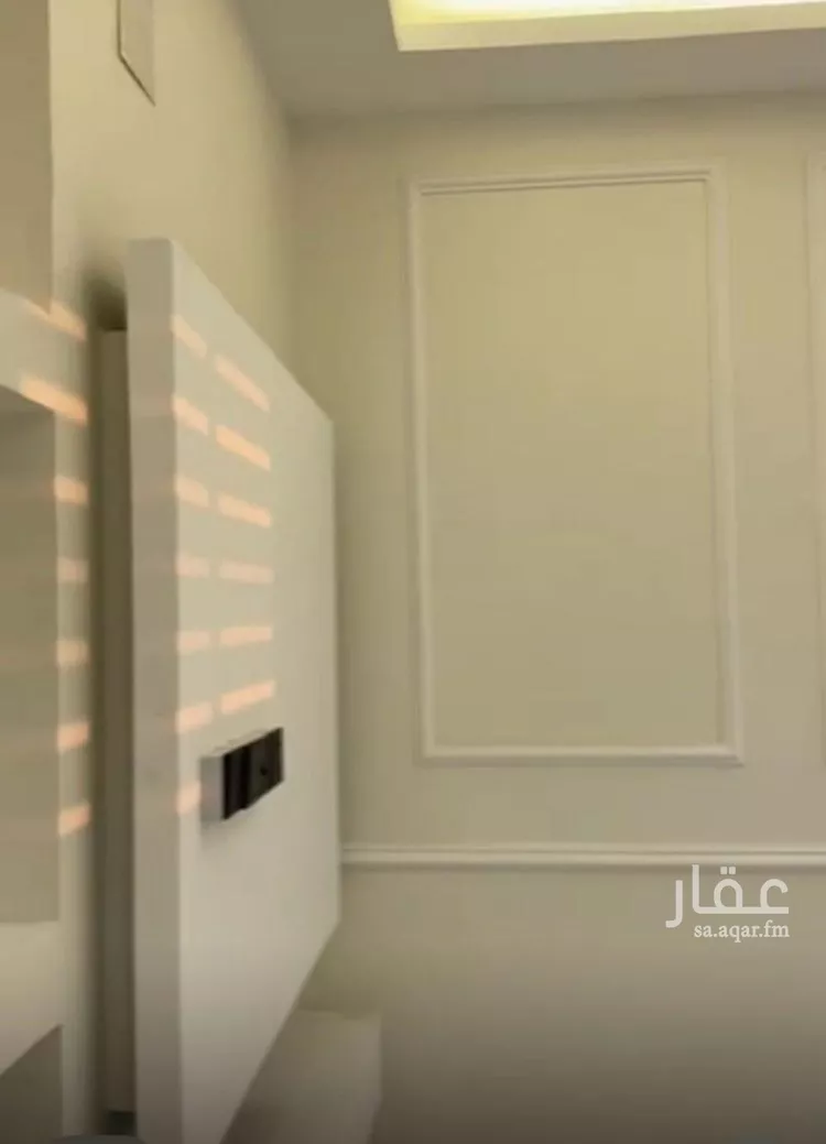 دور للإيجار في شارع أبي الحسين السلمي, حي طويق, مدينة الرياض, منطقة الرياض صورة 4