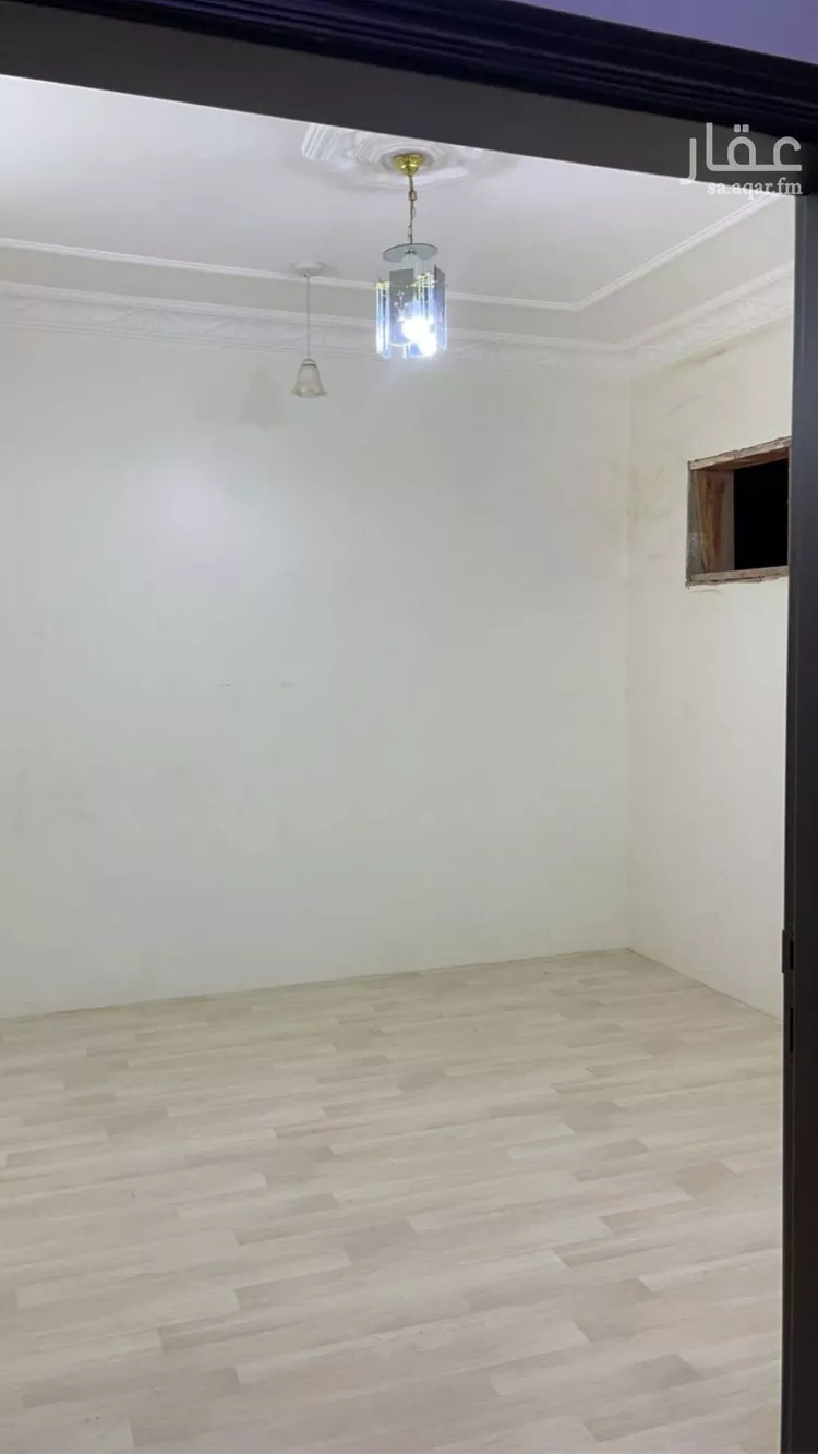 شقة للإيجار في شارع المنصورة, حي ظهرة لبن, مدينة الرياض, منطقة الرياض