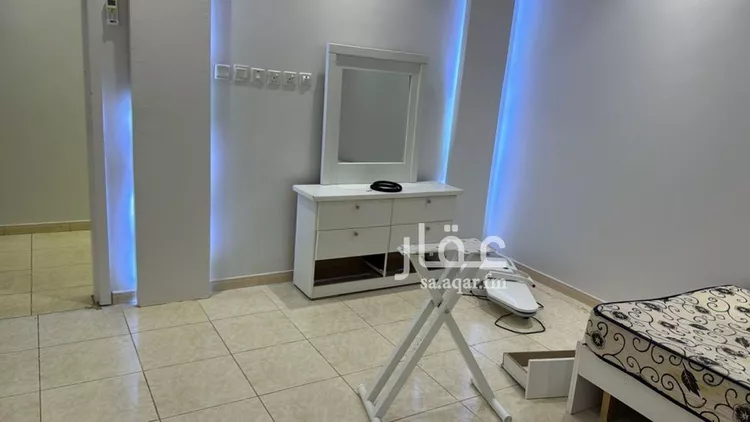 شقة للإيجار في شارع حمزة بن محمد, حي الرمال, مدينة الرياض, منطقة الرياض صورة 4