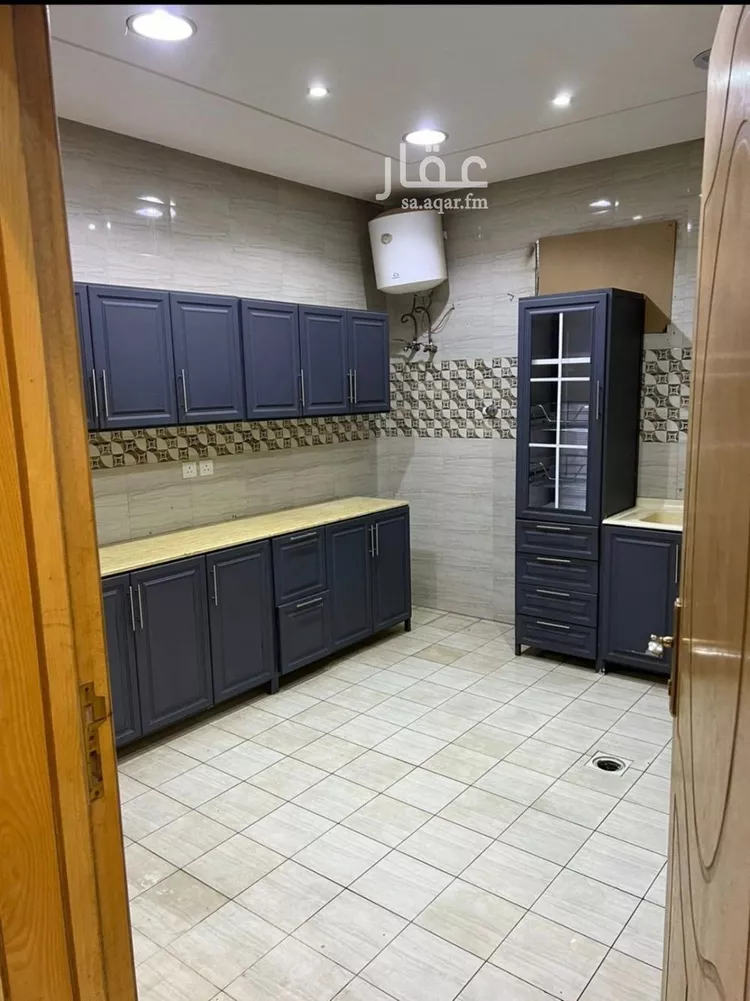 دور للإيجار في شارع أبي الحسين السلمي, حي طويق, مدينة الرياض, منطقة الرياض