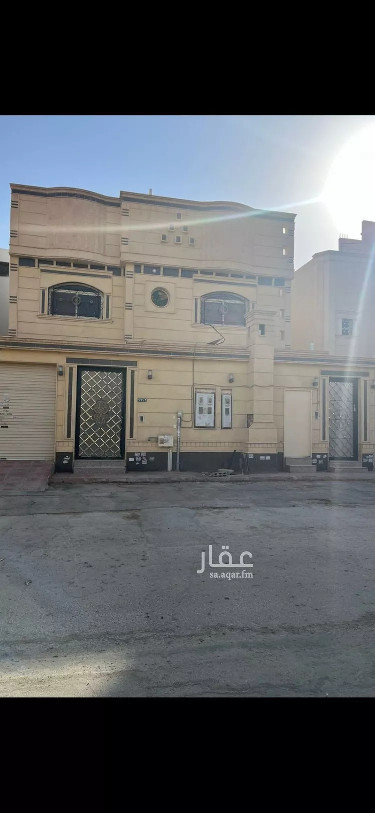 Villa for Sale in Riyadh Al Munsiyah
