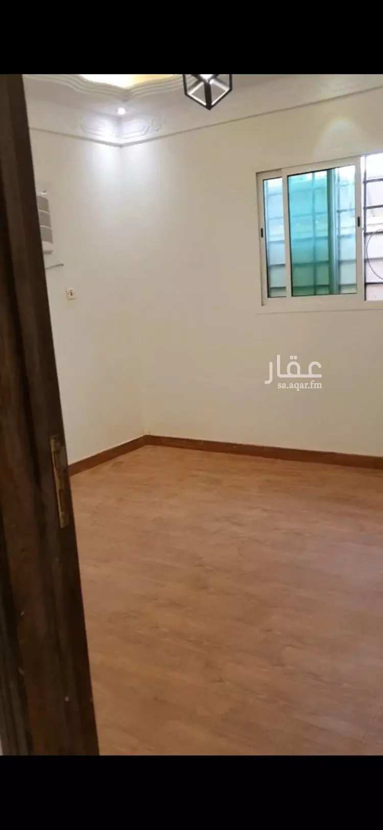 دور للإيجار في شارع مراكش, حي اليرموك, مدينة الرياض, منطقة الرياض 6