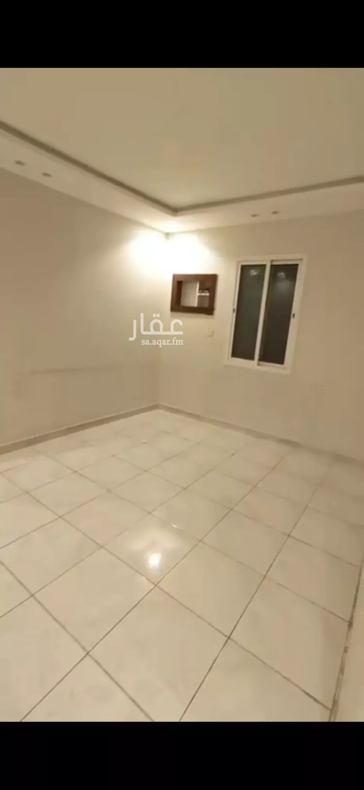 شقة للإيجار في شارع نصر الجيلاني, حي المرجان, مدينة الرياض, منطقة الرياض صورة 3