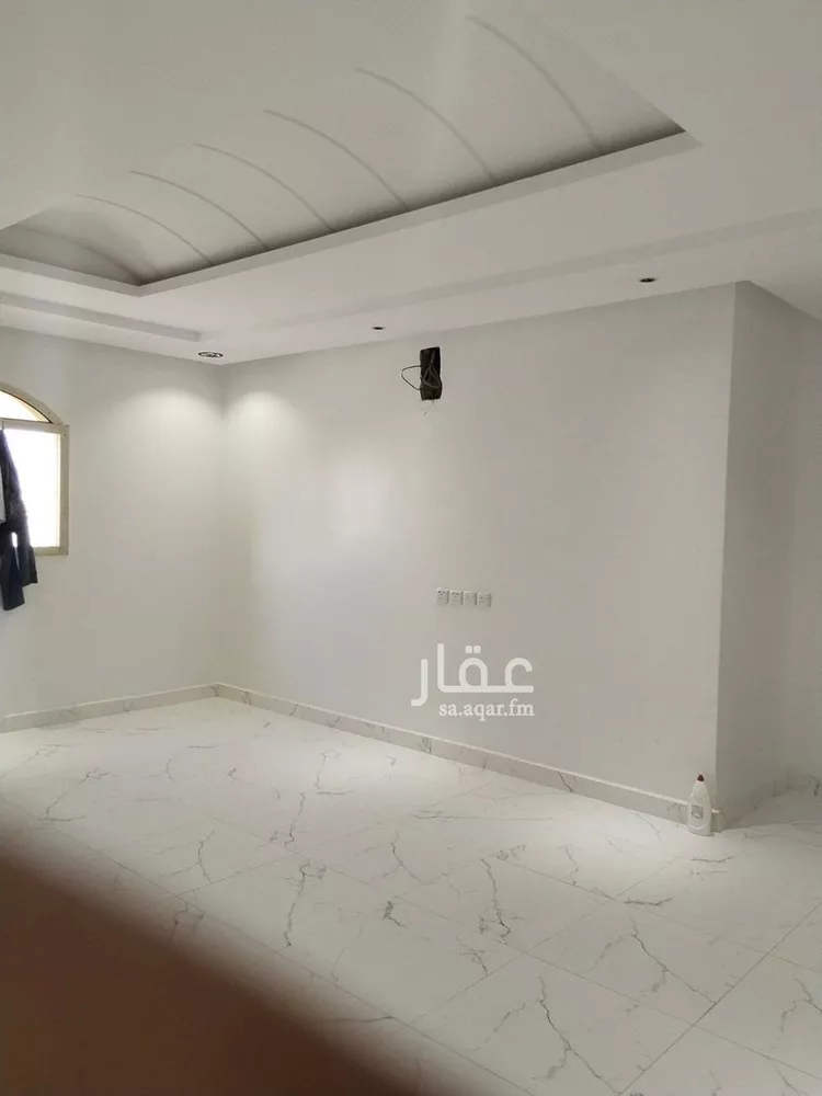شقة للإيجار في شارع كداء, حي ظهرة لبن, مدينة الرياض, منطقة الرياض صورة 3
