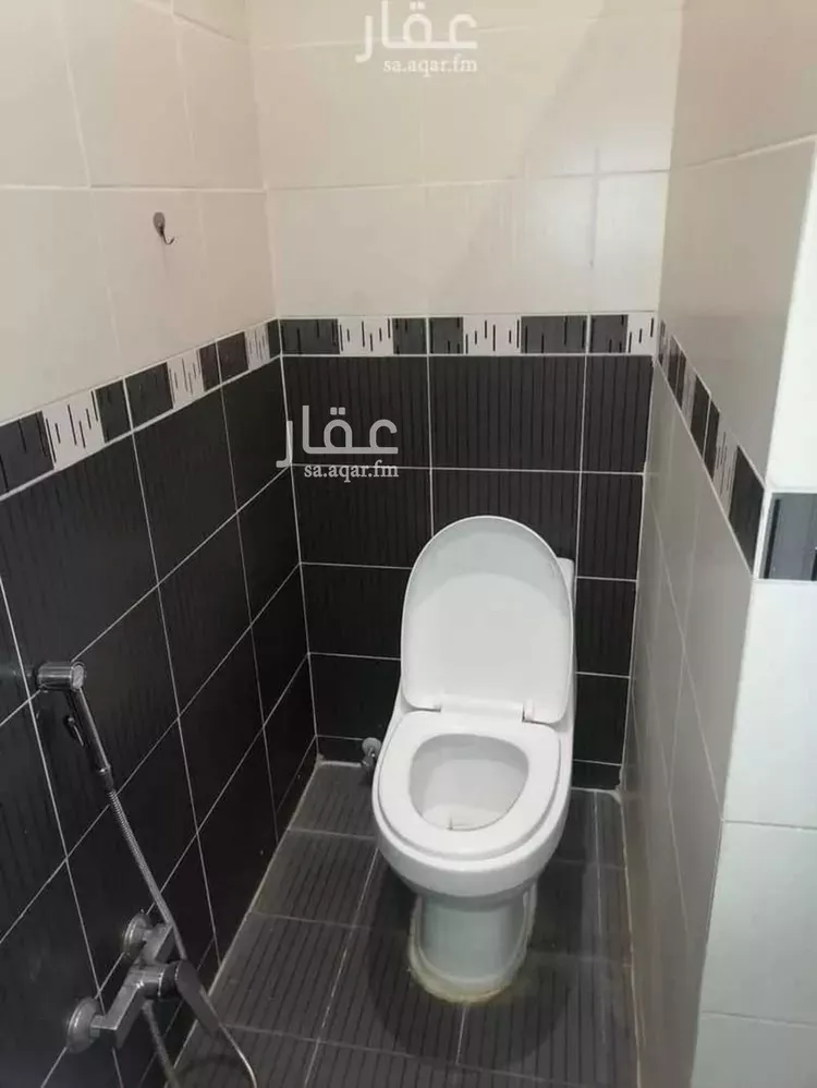 شقة للإيجار في شارع رقم 282, حي الياسمين, مدينة الرياض, منطقة الرياض 6